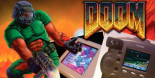 Todas las formas (locas) de poder jugar a Doom
