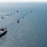 “España no es de fiar”, respuesta de oficiales de EEUU a la iniciativa de trasladar la Sexta Flota a Rota