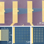 El grafeno podría ayudar a crear células solares “perfectas”