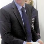 Los trabajadores se quedan sin la extra de Navidad que el alcalde cobró por adelantado