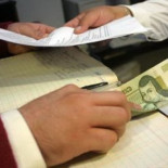 La corrupción de la democracia