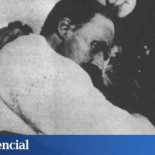 Nietzsche y su hermana: la leyenda del incesto más famoso de la filosofía