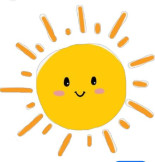 Misión: animarnos los del Norte