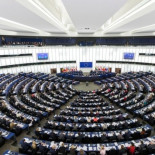 A un paso de aprobarse el artículo 13 de la UE