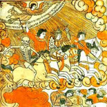 El apocalipsis improbable