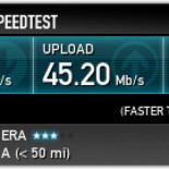 Atacar una WiFi con WPS pasa de requerir 4 horas a solo un segundo