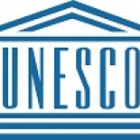 La UNESCO dice che il siciliano ed il napoletano sono "lingue madri"