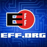 Distribuidoras de videojuegos: Nada de restaurar videojuegos abandonados, ni siquiera para museos o archivos [ENG]