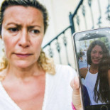 Si hay 14000 desaparecidos al año, ¿por qué sólo hablamos de Diana Quer?