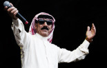 El músico Omar Souleyman detenido por cargos de terrorismo en Turquía