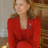 Alicia Koplowitz sufre el mayor golpe del fraude Madoff: pierde 36 millones