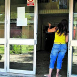 El estado compra una cocina presupuestada en 3,2 millones y que ¡¡ha costado finalmente 5,3 millones !!