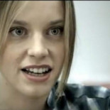 Un cortometraje español que parodia la burocracia administrativa triunfa en la Red