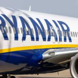 Los accionistas de Ryanair aprueban la adquisición de 300 aviones Boeing 737 Max-10