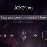 Esta web permite ver cualquier torrent online con solo pegar su enlace