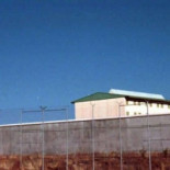 Se podrá gobernar por Skype desde la cárcel a partir de enero [HUMOR]