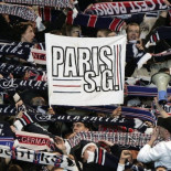 Apuñalan a un seguidor del PSG en los aledaños del Camp Nou