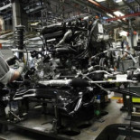 El trabajo ha muerto