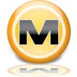 Ordenada la devolución de los datos de Megaupload a Kim Dotcom