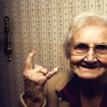 35 cosas que lamentarás no haber hecho cuando seas viejo