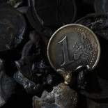 «El 80% de la plantilla de Hacienda investiga solo a pequeños empresarios»