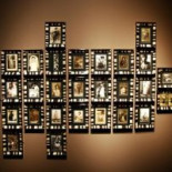 El ADN sitúa el origen del éxodo gitano en la India hace 1.500 años