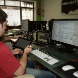 Guerra en las TIC: el nuevo convenio de los informáticos dispara la tensión sindical