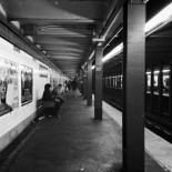 La solución a la alta corrupción en España y su parecido con el metro de la Nueva York de los 80