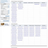 Cómo descargar los resultados de las elecciones por mesa