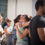 Despiden a una empleada de la cafetería del Campus por "pedir las horas que le deben"