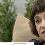 "La homeopatía, Rosa Montero, es un negocio que banaliza la esperanza y la convierte en dinero"