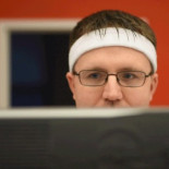 Cómo BuzzFeed News ha utilizado datos sobre apuestas para investigar partidos de tenis amañados