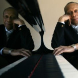 Muere Bebo Valdés, el mago de los ritmos cubanos