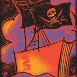 Paulo Coelho: Mis pensamientos sobre S.O.P.A. [ENG]