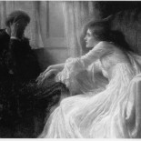 En las garras del confesor. Sexo y abusos en los monasterios de monjas del siglo XVII