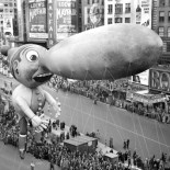 El derecho a la memoria