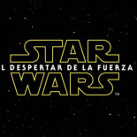 Sony banea accesorios no oficiales en PS3