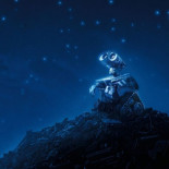 ¿Ciencia ficción? Sí, gracias