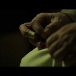 Labor (23F Marea ciudadana) - YouTube