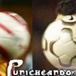 Top Ten: Deportistas desgraciados