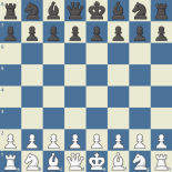 I torneo de ajedrez de menéame