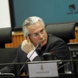 Baltasar Garzón recurrirá su inhabilitación tras la sentencia de la 'Gürtel'