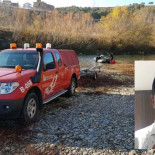 Condenan a una menor de Caparroso por matar a su primo con 39 puñaladas y arrojarlo al río Aragón
