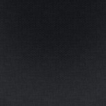 Los kurdos matan en una emboscada a 49 rebeldes sirios apoyados por Turquía