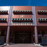 Dos detenidos en Sevilla por estafar a ingenieros recién licenciados con falsas ofertas de trabajo