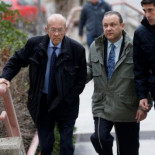 Los médicos del Madrid Arena no sabían cómo utilizar un desfibrilador