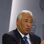 El milagro de la izquierda en Portugal frente al auge de la ultraderecha