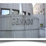 La neutralidad de la red llega al Senado