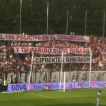 Carromero, Miguel Ángel Flores y Alfon
