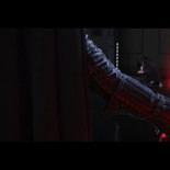 Star Wars escena 38 "reimaginada"